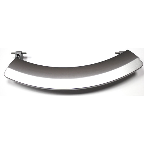 Ручка люка стиральной машины Bosch 751791