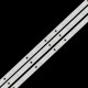 XY-539 LED подсветка ZDCX315D09-ZC14F-01 для TV H32B3000E,STV-32LED14 LED3230 H32B7000E
