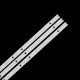 XY-539 LED подсветка ZDCX315D09-ZC14F-01 для TV H32B3000E,STV-32LED14 LED3230 H32B7000E