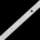 XY-539 LED подсветка ZDCX315D09-ZC14F-01 для TV H32B3000E,STV-32LED14 LED3230 H32B7000E