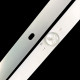 XY-539 LED подсветка ZDCX315D09-ZC14F-01 для TV H32B3000E,STV-32LED14 LED3230 H32B7000E