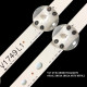 XY-024 LED подсветка V17 ART3 Rev2.1 49 для TV LG: 49UJ655V 49UJ670V 49LJ610V