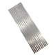 XY-428 Подсветка APT-LB17038-58G3-1.2, Подходит для телевизоров: Skyworth 58K5D, Skyworth 58G2A, Skyworth 58G3.