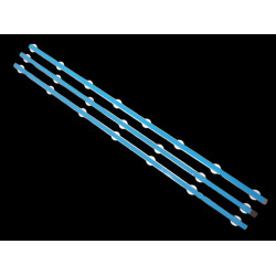 XY-012 I для модели ТВ: LG 32LN542V 32LN570V 32LN545B 32LN5180 32LN520B¶'ROW2.1 Rev 0,9 A1/A2-Type 6916L-1204A 6916L-1205A 6916L-1295A 6