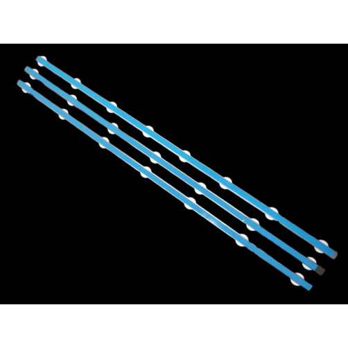 XY-012 I для модели ТВ: LG 32LN542V 32LN570V 32LN545B 32LN5180 32LN520B¶'ROW2.1 Rev 0,9 A1/A2-Type 6916L-1204A 6916L-1205A 6916L-1295A 6