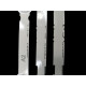 XY-012 I для модели ТВ: LG 32LN542V 32LN570V 32LN545B 32LN5180 32LN520B¶'ROW2.1 Rev 0,9 A1/A2-Type 6916L-1204A 6916L-1205A 6916L-1295A 6
