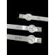 XY-012 I для модели ТВ: LG 32LN542V 32LN570V 32LN545B 32LN5180 32LN520B¶'ROW2.1 Rev 0,9 A1/A2-Type 6916L-1204A 6916L-1205A 6916L-1295A 6