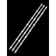 XY-012 I для модели ТВ: LG 32LN542V 32LN570V 32LN545B 32LN5180 32LN520B¶'ROW2.1 Rev 0,9 A1/A2-Type 6916L-1204A 6916L-1205A 6916L-1295A 6