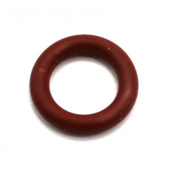 2-10-22 | N327 Прокладка уплотнительная для кофе машин, разм.15x10mm