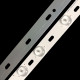 XY-168 Подсветка KONKA KL32GT618 для телевизора DNS K32A619, Supra STV-LC32T410WL / 32