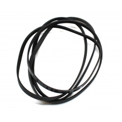 BLH765UN Ремень 1951 H5 <1950мм>  Electrolux 1506124039, 1506124021