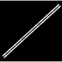 Led подсветка JL.D425B1330-003AS-M-V02HD425X1U71-T0CRH-BK43X1U813030T021198S, SVH425A09, CRH-BX43X1U513030T0211069