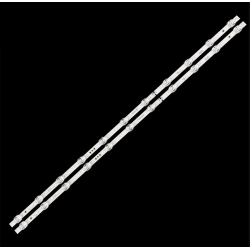 Led подсветка JL.D425B1330-003AS-M-V02HD425X1U71-T0CRH-BK43X1U813030T021198S, SVH425A09, CRH-BX43X1U513030T0211069