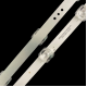 Led подсветка JL.D425B1330-003AS-M-V02HD425X1U71-T0CRH-BK43X1U813030T021198S, SVH425A09, CRH-BX43X1U513030T0211069