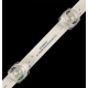 Led подсветка JL.D425B1330-003AS-M-V02HD425X1U71-T0CRH-BK43X1U813030T021198S, SVH425A09, CRH-BX43X1U513030T0211069