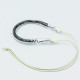 AR077 Тэн для аэрогриля D=8см 600W