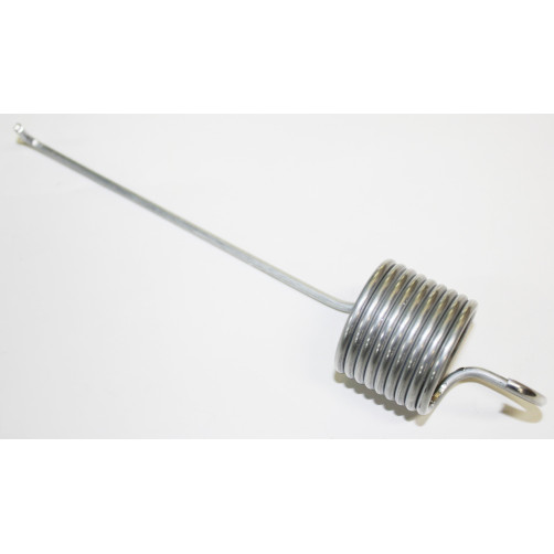 Пружина бака стиральных машин Bosch, Siemens 056764
