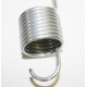Пружина бака стиральных машин Bosch, Siemens 056764