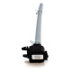Датчик давления ПММ Electrolux 4055347779, 117474522, PSW500ZN