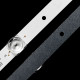 XY-244 Подсветка для ТВ Telefunken TF-LED50S13T2 / Mystery MTV-5031LTA2 / Haier LE50K5500TF