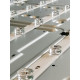 XY-002 Подсветка для ТВ LG 39LB561V / 39LB570V / 39LB580V / 39LB650V LG Innotek DRT 3.0 39 A B type (Стандартная линза) (Комплект)
