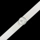 XY-590 LED Подсветка JL.D43071330-002AS-M_V02 для TV: 42G6F,MS-L2570 V2 V1,MS-l2570