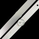 XY-590 LED Подсветка JL.D43071330-002AS-M_V02 для TV: 42G6F,MS-L2570 V2 V1,MS-l2570