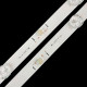 XY-590 LED Подсветка JL.D43071330-002AS-M_V02 для TV: 42G6F,MS-L2570 V2 V1,MS-l2570