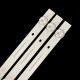 XY-590 LED Подсветка JL.D43071330-002AS-M_V02 для TV: 42G6F,MS-L2570 V2 V1,MS-l2570