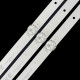 XY-590 LED Подсветка JL.D43071330-002AS-M_V02 для TV: 42G6F,MS-L2570 V2 V1,MS-l2570