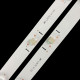 XY-590 LED Подсветка JL.D43071330-002AS-M_V02 для TV: 42G6F,MS-L2570 V2 V1,MS-l2570