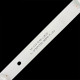 XY-590 LED Подсветка JL.D43071330-002AS-M_V02 для TV: 42G6F,MS-L2570 V2 V1,MS-l2570