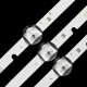 XY-053 LED Подсветка V5DN-480SMA-R4 для TV: 48J5200