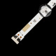 XY-053 LED Подсветка V5DN-480SMA-R4 для TV: 48J5200