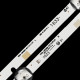 XY-053 LED Подсветка V5DN-480SMA-R4 для TV: 48J5200