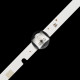 XY-053 LED Подсветка V5DN-480SMA-R4 для TV: 48J5200