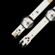 XY-053 LED Подсветка V5DN-480SMA-R4 для TV: 48J5200