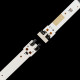 XY-053 LED Подсветка V5DN-480SMA-R4 для TV: 48J5200