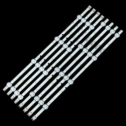 XY-053 LED Подсветка V5DN-480SMA-R4 для TV: 48J5200
