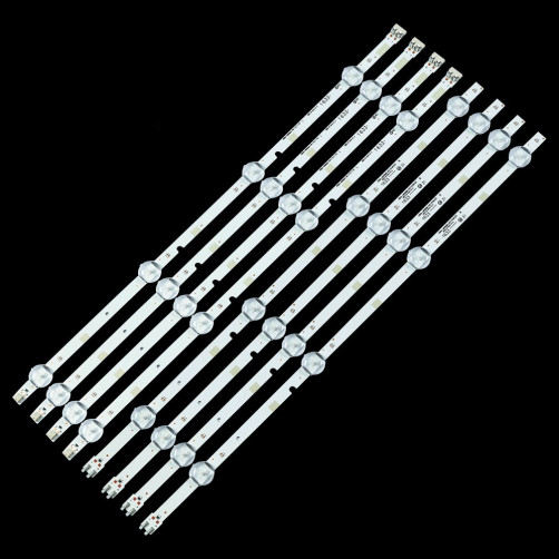 XY-053 LED Подсветка V5DN-480SMA-R4 для TV: 48J5200