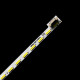 XY-822 Подсветка для ТВ Pаnasоnic ТХ-LR42E6 ТX-L42E6E