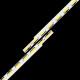 XY-822 Подсветка для ТВ Pаnasоnic ТХ-LR42E6 ТX-L42E6E