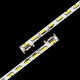 XY-822 Подсветка для ТВ Pаnasоnic ТХ-LR42E6 ТX-L42E6E