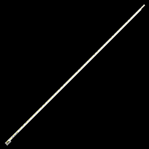 XY-822 Подсветка для ТВ Pаnasоnic ТХ-LR42E6 ТX-L42E6E