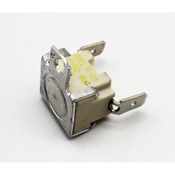 Защитный термостат духового шкафа Zanussi, Electrolux, AEG 3570560056, 3570436018