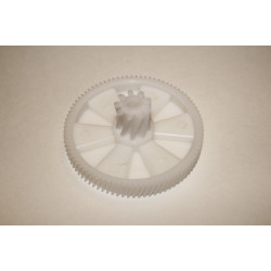 Шестерня Kenwood KW017 D82.5/20 L32.5/12