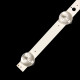 XY-068 LED подсветка Samsung 40