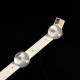 XY-068 LED подсветка Samsung 40