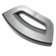 Ручка двери Indesit/Ariston/Hotpoint 288568, 286151, DHL011ID, AR3854