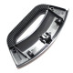 Ручка двери Indesit/Ariston/Hotpoint 288568, 286151, DHL011ID, AR3854